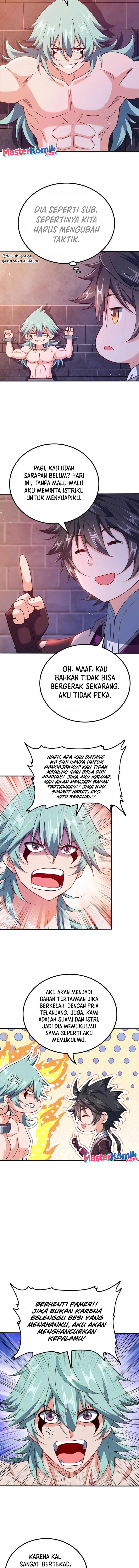 image-komik-my-lady-is-actually-the-empress-chapter-119-3/10