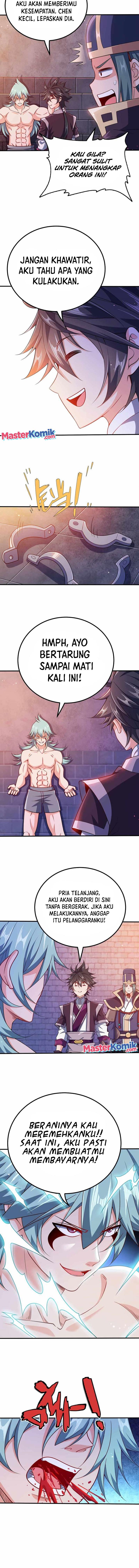 image-komik-my-lady-is-actually-the-empress-chapter-119-4/10