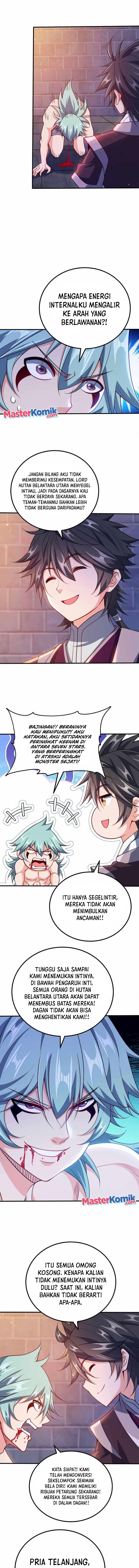 image-komik-my-lady-is-actually-the-empress-chapter-119-5/10
