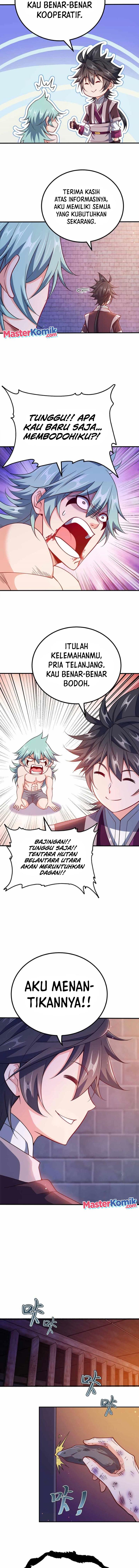 image-komik-my-lady-is-actually-the-empress-chapter-119-6/10