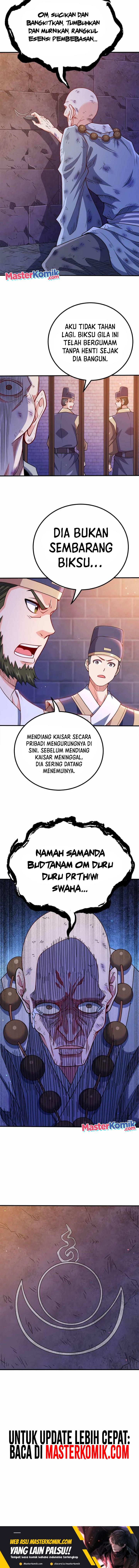 image-komik-my-lady-is-actually-the-empress-chapter-119-7/10