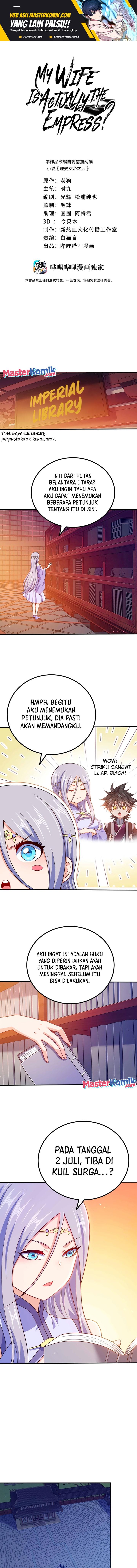 image-komik-my-lady-is-actually-the-empress-chapter-122-1/10