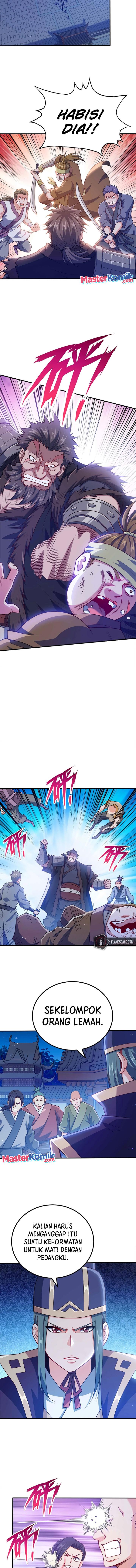 image-komik-my-lady-is-actually-the-empress-chapter-122-2/10