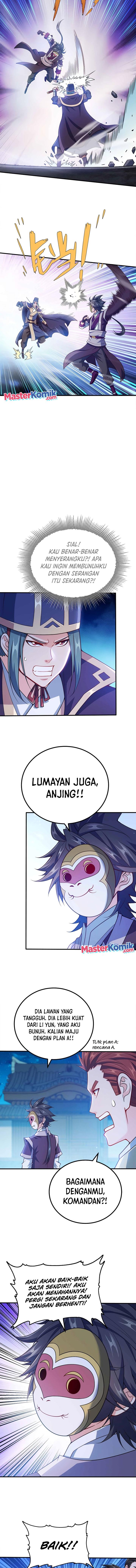 image-komik-my-lady-is-actually-the-empress-chapter-122-4/10