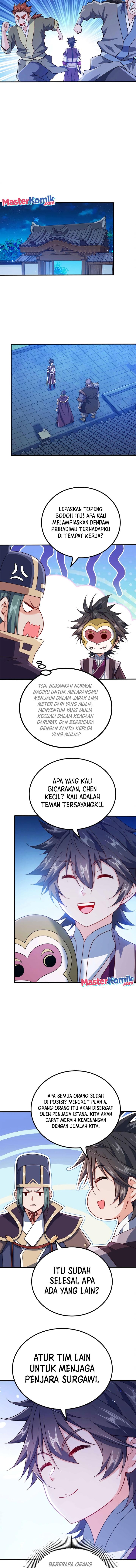 image-komik-my-lady-is-actually-the-empress-chapter-122-5/10