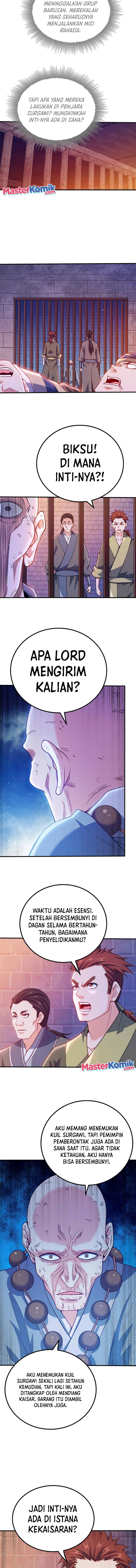 image-komik-my-lady-is-actually-the-empress-chapter-122-6/10