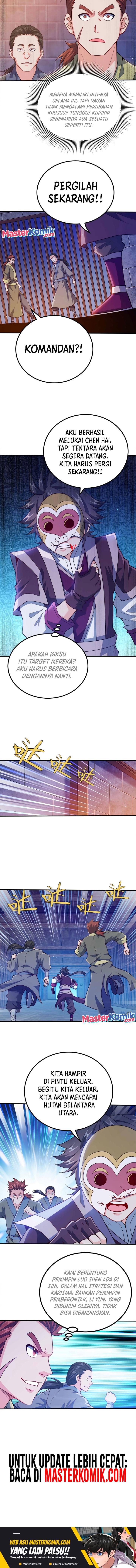 image-komik-my-lady-is-actually-the-empress-chapter-122-7/10