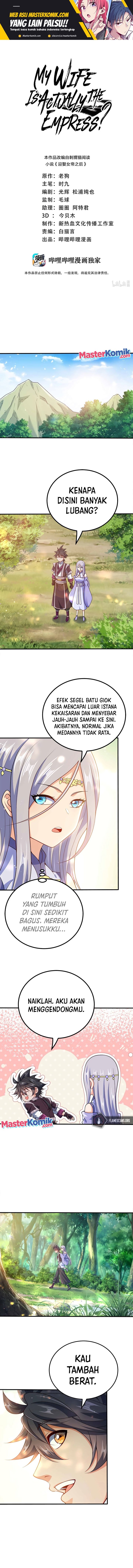 image-komik-my-lady-is-actually-the-empress-chapter-124-1/10