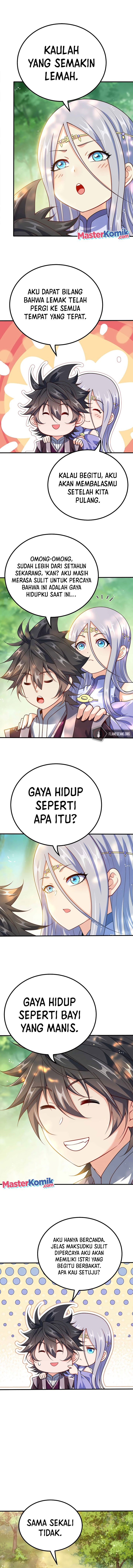 image-komik-my-lady-is-actually-the-empress-chapter-124-2/10