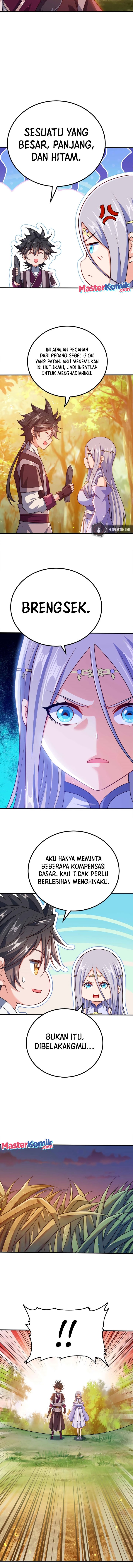 image-komik-my-lady-is-actually-the-empress-chapter-124-5/10