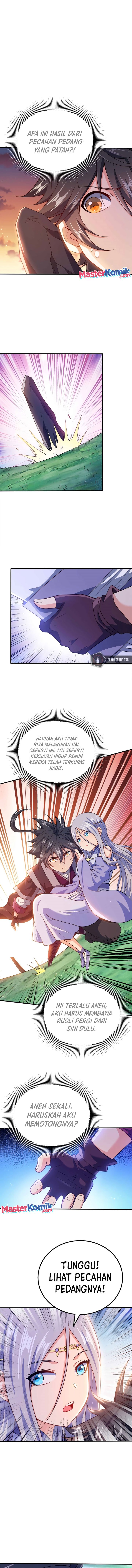 image-komik-my-lady-is-actually-the-empress-chapter-124-6/10