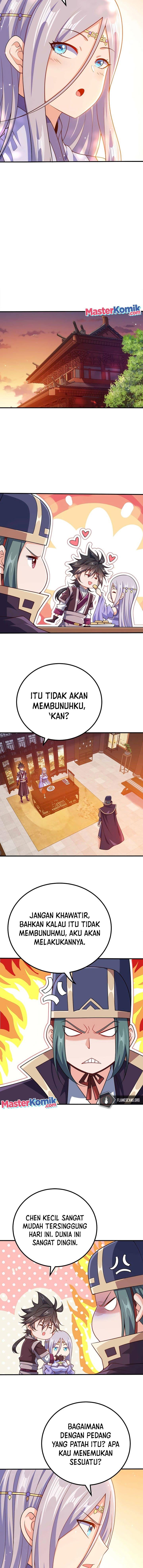 image-komik-my-lady-is-actually-the-empress-chapter-125-3/11