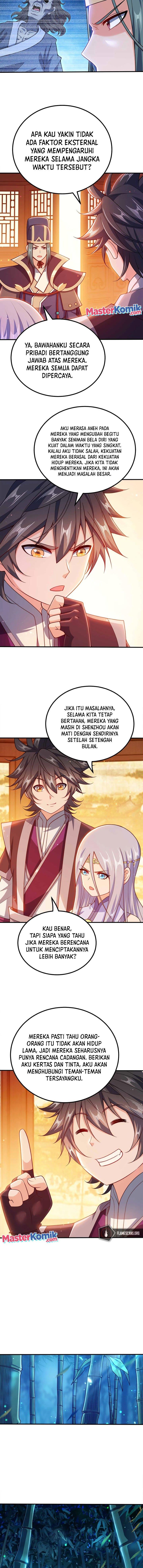 image-komik-my-lady-is-actually-the-empress-chapter-125-5/11