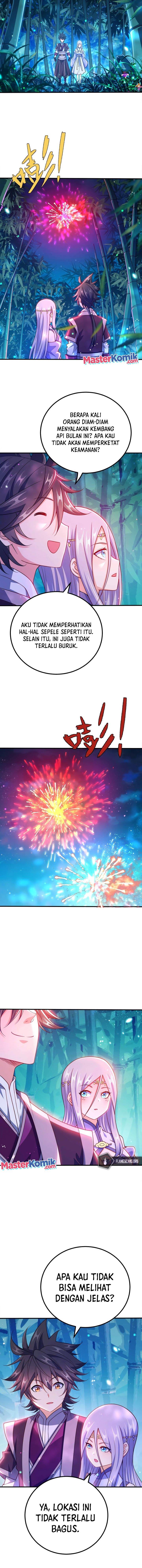 image-komik-my-lady-is-actually-the-empress-chapter-125-6/11