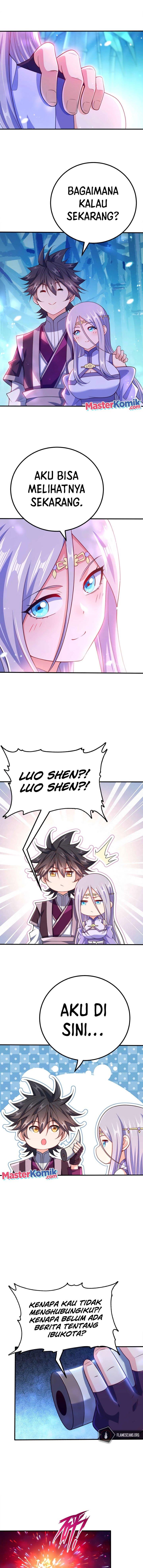 image-komik-my-lady-is-actually-the-empress-chapter-125-7/11