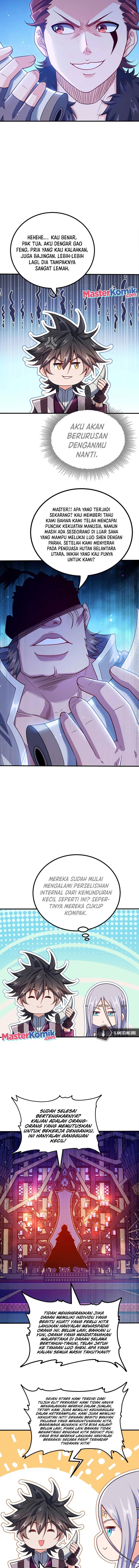 image-komik-my-lady-is-actually-the-empress-chapter-126-2/11