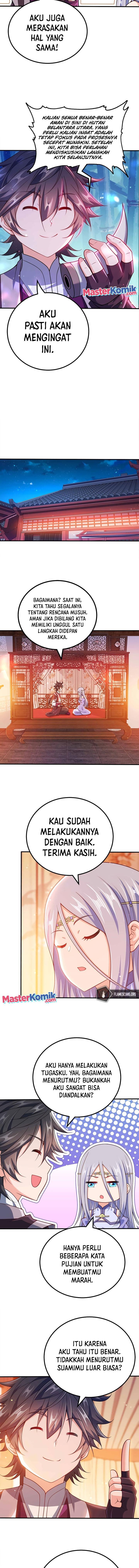 image-komik-my-lady-is-actually-the-empress-chapter-126-3/11