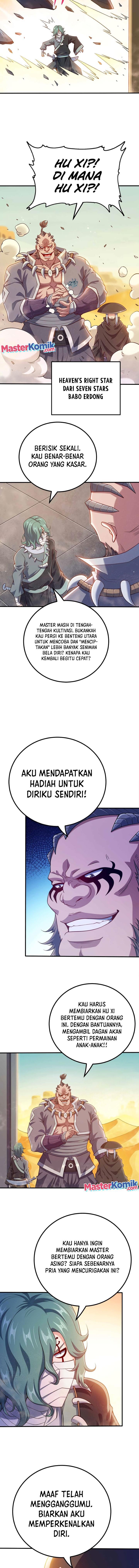 image-komik-my-lady-is-actually-the-empress-chapter-126-5/11