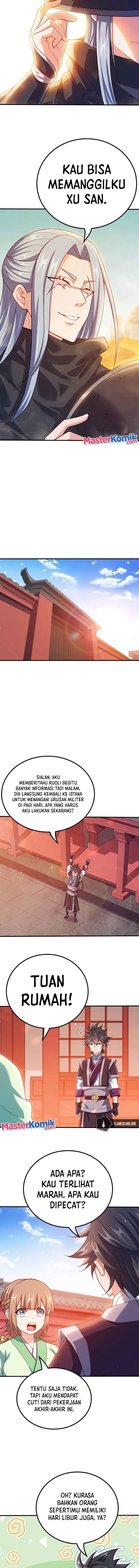 image-komik-my-lady-is-actually-the-empress-chapter-126-6/11