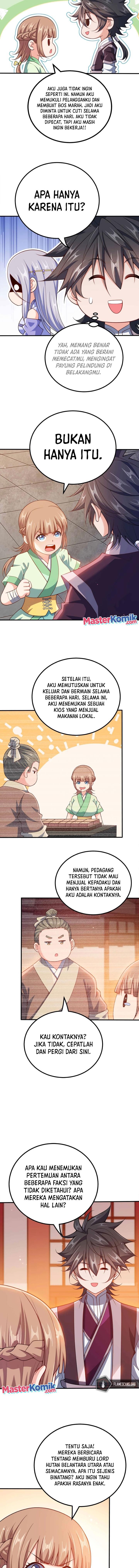 image-komik-my-lady-is-actually-the-empress-chapter-126-7/11
