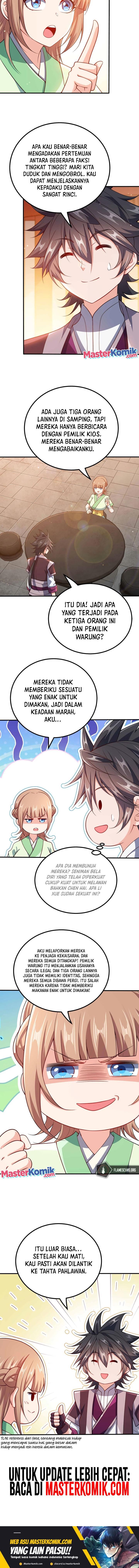 image-komik-my-lady-is-actually-the-empress-chapter-126-8/11