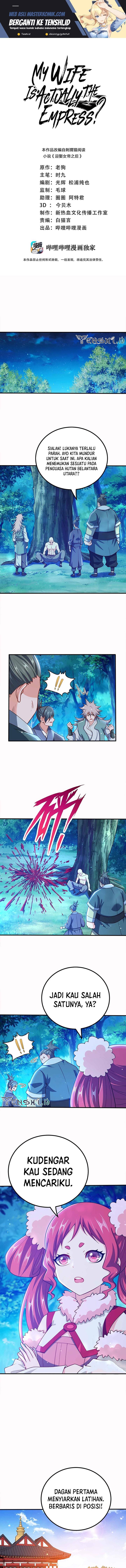 image-komik-my-lady-is-actually-the-empress-chapter-128-1/10