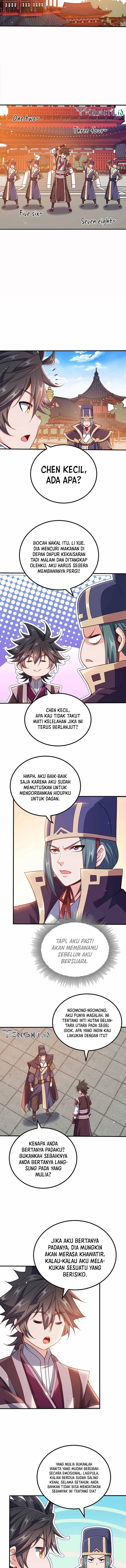 image-komik-my-lady-is-actually-the-empress-chapter-128-2/10