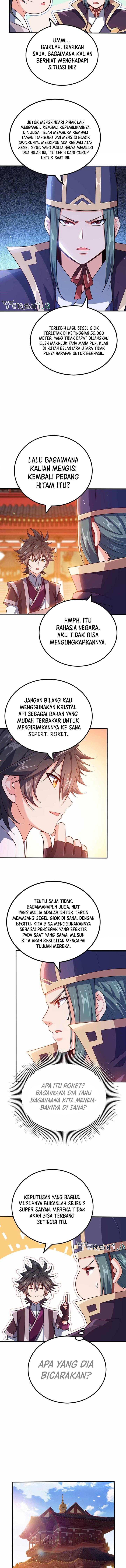 image-komik-my-lady-is-actually-the-empress-chapter-128-3/10
