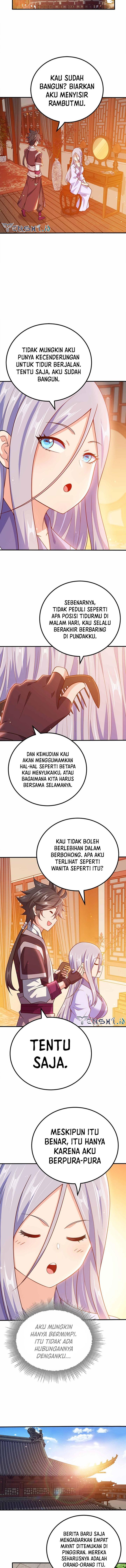 image-komik-my-lady-is-actually-the-empress-chapter-128-4/10