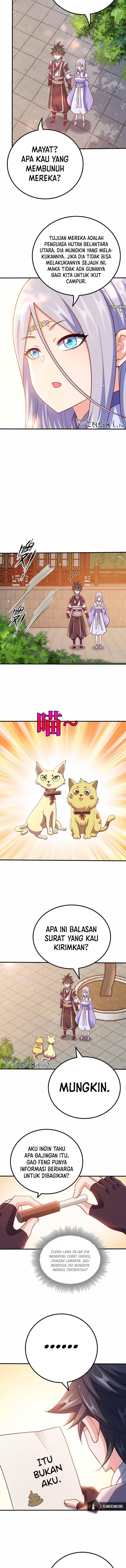 image-komik-my-lady-is-actually-the-empress-chapter-128-5/10