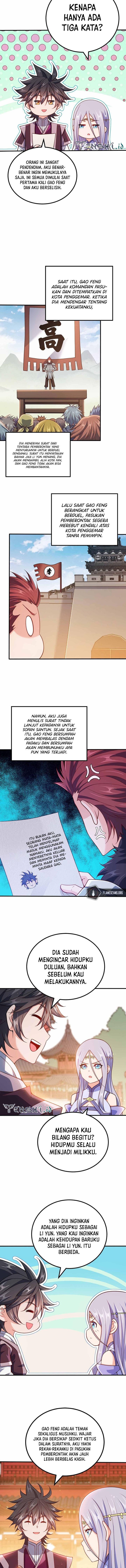 image-komik-my-lady-is-actually-the-empress-chapter-128-6/10