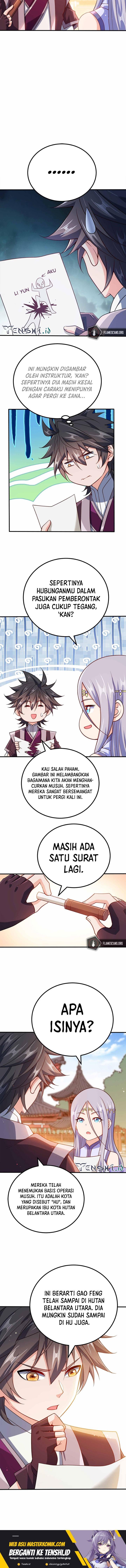 image-komik-my-lady-is-actually-the-empress-chapter-128-7/10