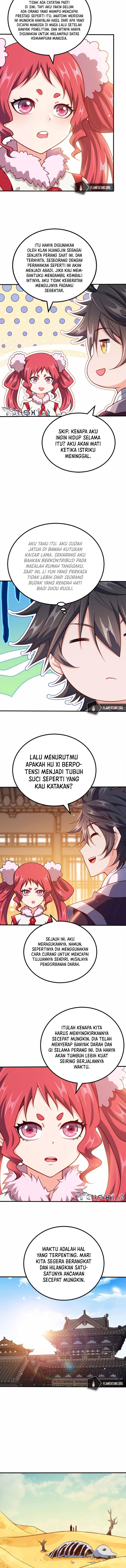 image-komik-my-lady-is-actually-the-empress-chapter-132-2/10