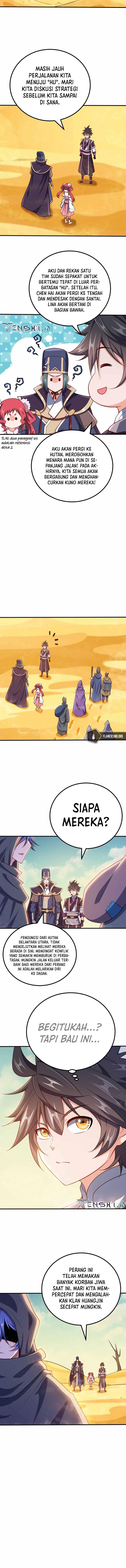 image-komik-my-lady-is-actually-the-empress-chapter-132-3/10