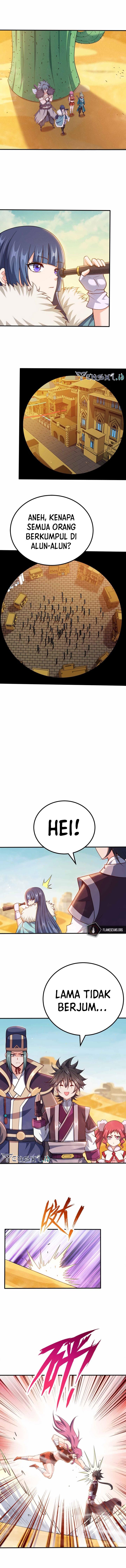 image-komik-my-lady-is-actually-the-empress-chapter-132-4/10