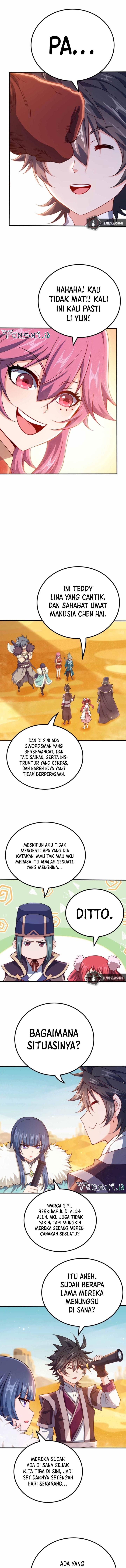 image-komik-my-lady-is-actually-the-empress-chapter-132-5/10