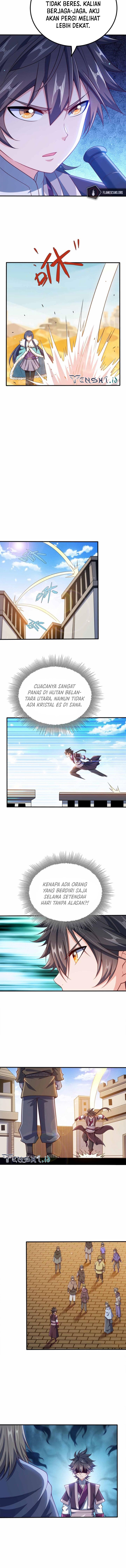 image-komik-my-lady-is-actually-the-empress-chapter-132-6/10