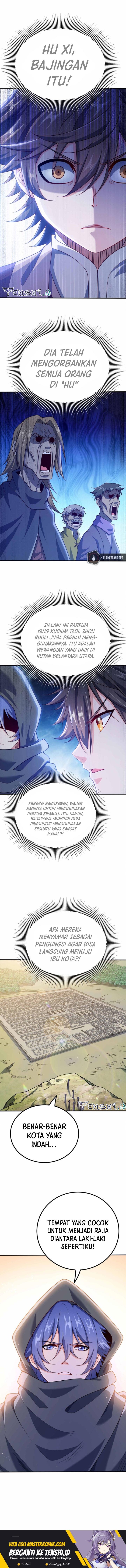 image-komik-my-lady-is-actually-the-empress-chapter-132-7/10