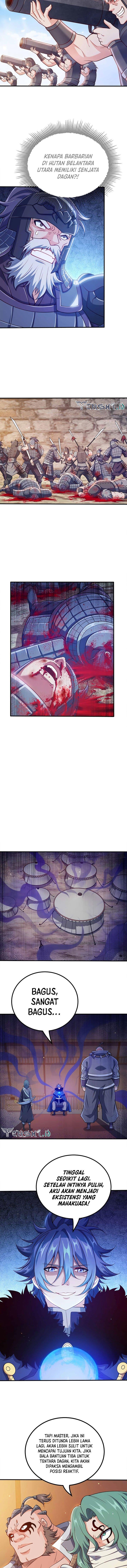 image-komik-my-lady-is-actually-the-empress-chapter-133-2/10