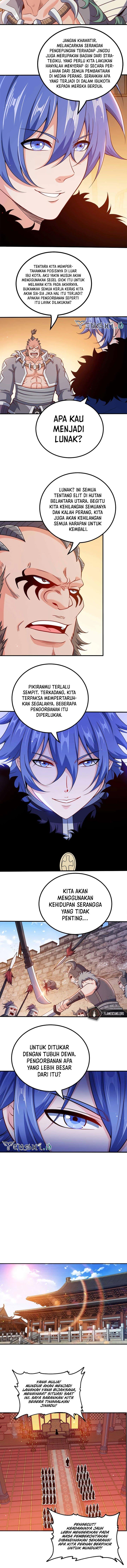 image-komik-my-lady-is-actually-the-empress-chapter-133-3/10