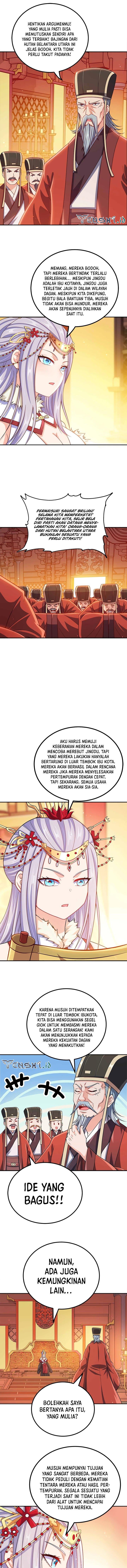 image-komik-my-lady-is-actually-the-empress-chapter-133-4/10
