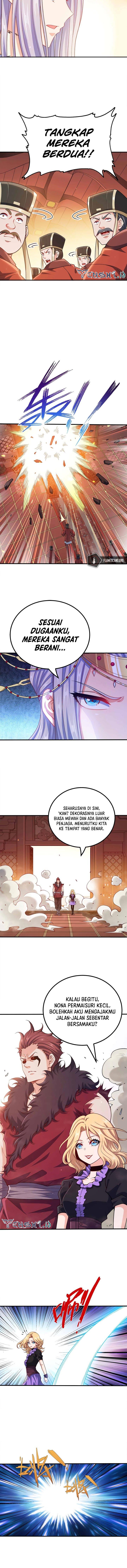 image-komik-my-lady-is-actually-the-empress-chapter-133-5/10