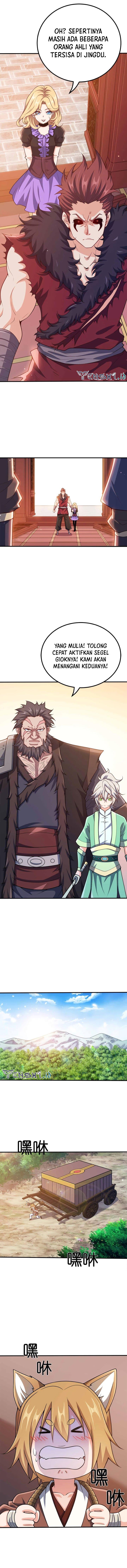 image-komik-my-lady-is-actually-the-empress-chapter-133-6/10