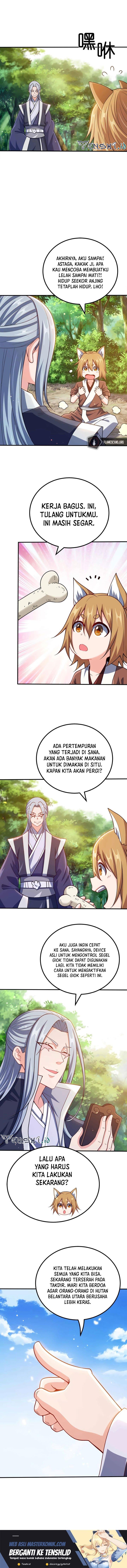 image-komik-my-lady-is-actually-the-empress-chapter-133-7/10