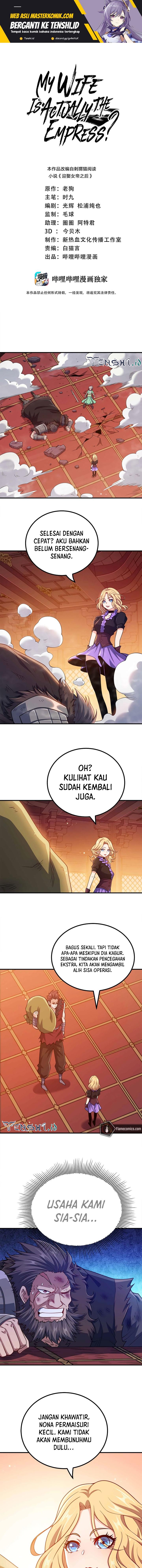 image-komik-my-lady-is-actually-the-empress-chapter-135-1/11