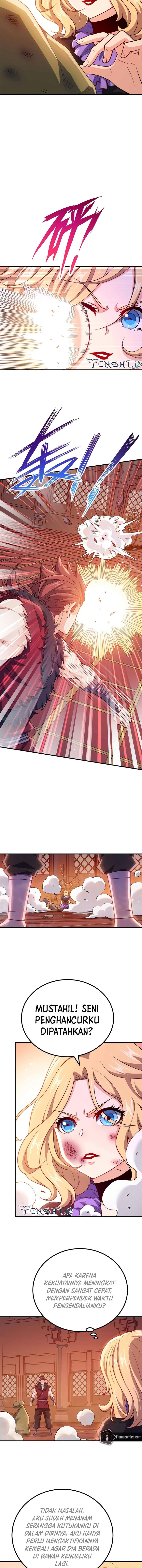 image-komik-my-lady-is-actually-the-empress-chapter-135-2/11