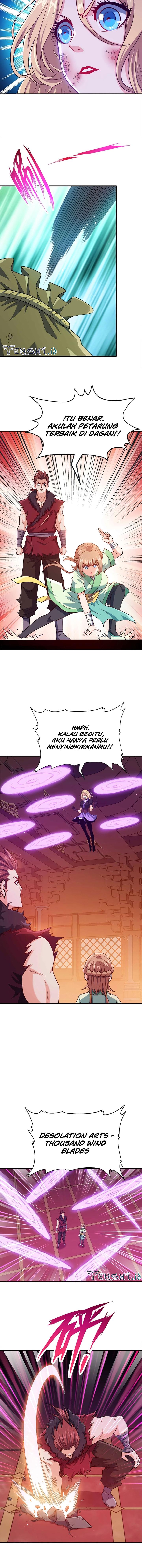 image-komik-my-lady-is-actually-the-empress-chapter-135-4/11