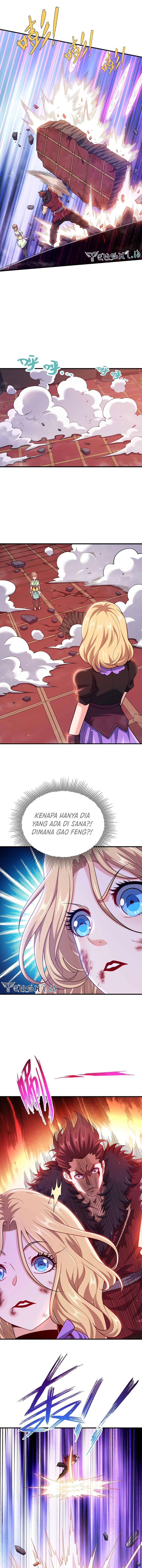 image-komik-my-lady-is-actually-the-empress-chapter-135-5/11