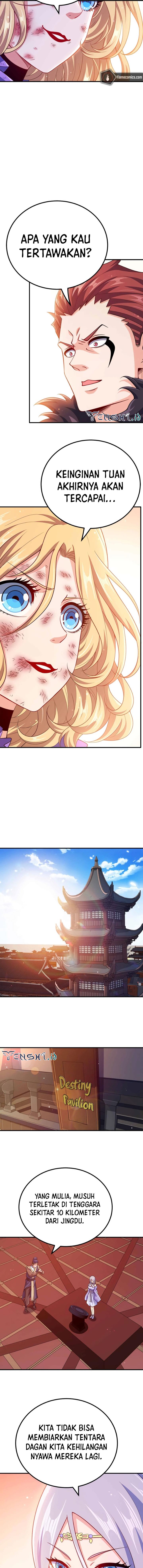 image-komik-my-lady-is-actually-the-empress-chapter-135-7/11