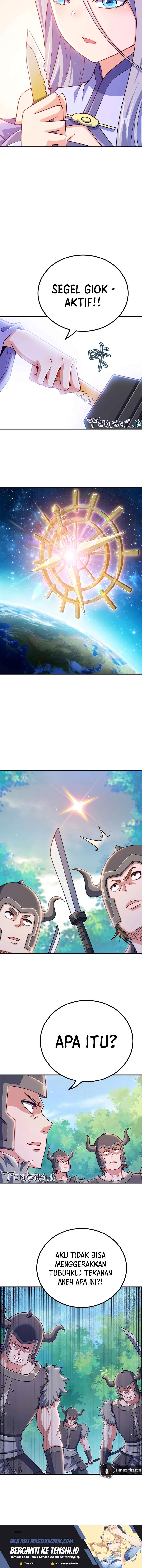 image-komik-my-lady-is-actually-the-empress-chapter-135-8/11